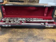 Item thumbnail for item 36359e6b-42ef-4551-8ce7-4228734e0b59