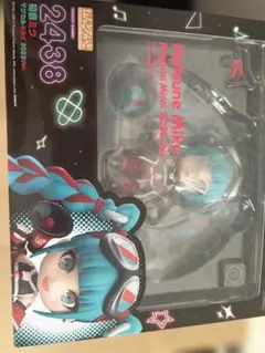2026年最新】ねんどろいど 初音ミク マジカルミライ2016Ver.の人気