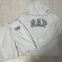 セット パーカー