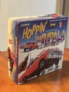 2026年最新】リンドバーグ インパラの人気アイテム - メルカリ