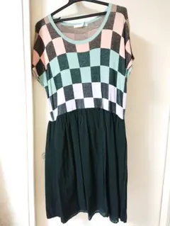 Item thumbnail for item 64dd9936-b877-484f-a656-72918575ab01