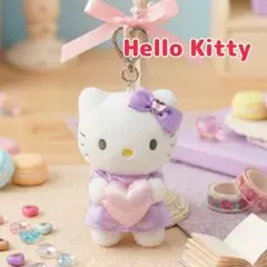 2026年最新】妖精キティちゃんの人気アイテム - メルカリ