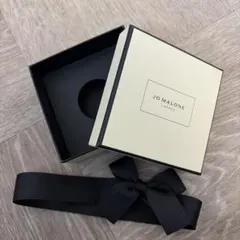 Jo Malone ギフトボックス アイボリー