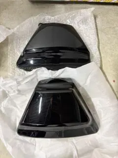 モトグッチV7Ⅱシングルシートカバー - メルカリ