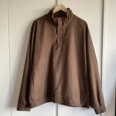 Item thumbnail for item 13d66aec-c340-4008-ae20-d295cdccc861