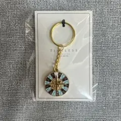 KJ KEY CHAIN DICE Kohjiya コージヤ - メルカリ