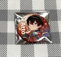 2026年最新】amptak あっとくんの人気アイテム - メルカリ
