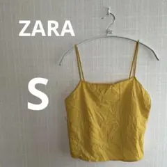 Item thumbnail for item b5d5f5cb-34cc-4b16-b75a-c409193d4950