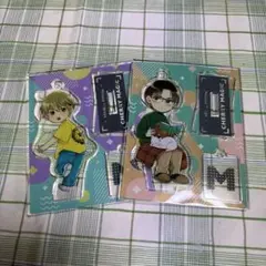 Item thumbnail for item ced64a9f-53b2-4f32-886e-769d0184a3ec