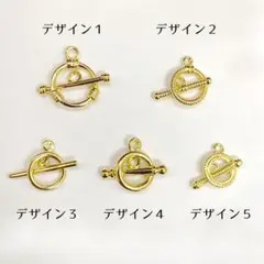 Item thumbnail for item 5d69799b-8767-454f-ae3d-1ad1ee9e93e7