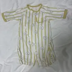 Item thumbnail for item 5c27e59c-82c7-49ab-9887-b0b3ba50fdbd