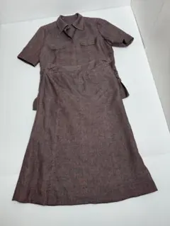 新品未使用 レリアン セットアップ セットアップ|レリアン | レリアン公式オンラインストア