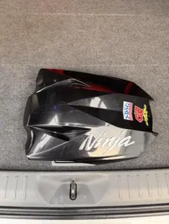 Ninja 1000シングルシートカウル