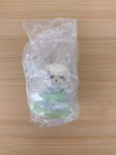 ちいかわ ヴィネットふれんず3 ラッコ先生