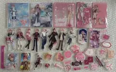 2026年最新】さとみくんの人気アイテム - メルカリ