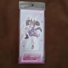 即購入可　イナリワン　アクリルスタンドvol.8　　ウマ娘 プリティーダービー