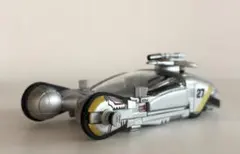 クロスウィング 1/150 A320 進撃の巨人 × STARFLYER - メルカリ