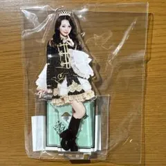 2026年最新】cutie street アクスタ 板倉の人気アイテム - メルカリ