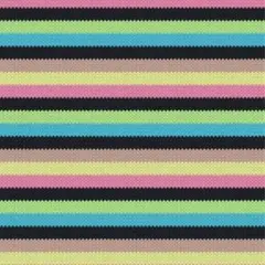 専用　せな　様