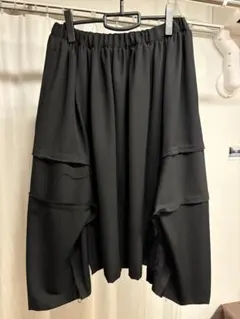 2026年最新】コムデギャルソン スカート パンツの人気アイテム - メルカリ