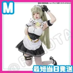 2025年最新】NIKKE コスプレ ソーダの人気アイテム - メルカリ