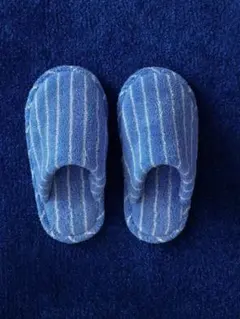 Item thumbnail for item 092b970d-4178-4e3a-b781-8a6a68fd6fc6