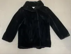 AZUL ファージャケット