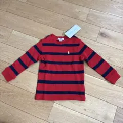 Ralph Lauren 18M（80-90）