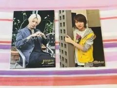 Item thumbnail for item 358fe03f-8cff-4a50-b907-9e911eec1d60