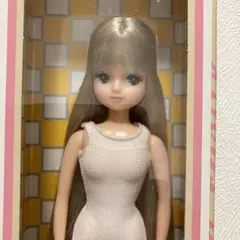 リカちゃんキャッスル ロベリア2025年催事BASIC モデル - メルカリ
