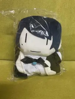 ado モナリザの横顔 パペット アクスタ トートバッグ セット - メルカリ