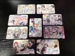 Item thumbnail for item 86194e04-19bf-4727-ac52-527c297cfd22