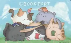 15ポイント】アニメイトカフェ☆アニカフェ☆スタンプカード☆ポイント