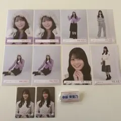 Item thumbnail for item b12c91e6-759a-4bea-a1b6-abd4e37b9789