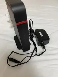 バッファロー　ルーターのサムネイル