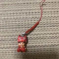 2026年最新】ご当地モンチッチの人気アイテム - メルカリ