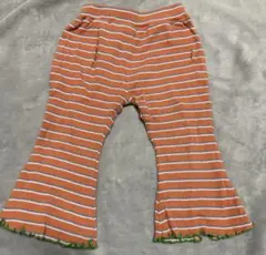 Item thumbnail for item cdebc59a-a3d1-446a-8625-ce923d320e6d