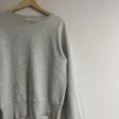 m.s様 リクエスト 3点 まとめ商品