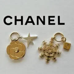 Item thumbnail for item 35cf36ac-64b5-4c2b-bf72-0158779533dc