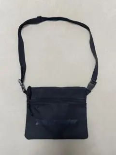 2026年最新】bump of chicken ショルダーの人気アイテム - メルカリ