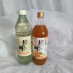 Item thumbnail for item e7428be5-628e-4f07-9ea4-72afce8cd5e6