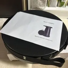 Tekuu様 リクエスト 2点 まとめ商品