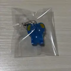 たべっ子どうぶつ めじるしアクセサリー