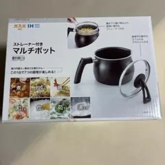 Item thumbnail for item b0c3116d-4283-43ba-949c-bdfc52b783a7