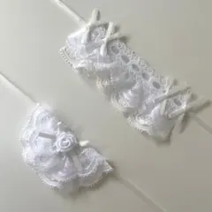 蘇芳様 リクエスト 2点 まとめ商品