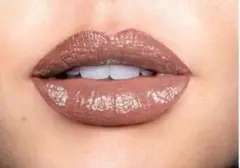 REVLON スーパー ラストラス リップスティック 116 ブラッシングヌードのサムネイル