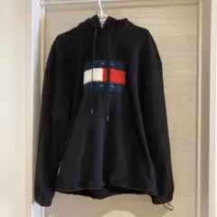 Tommy Jeans パーカー