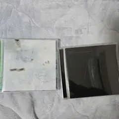 P-MODEL(平沢進) マンドレイク unreleased materials - メルカリ