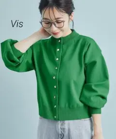 m様 リクエスト 2点 まとめ商品