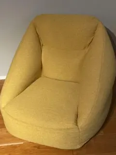 2025年最新】空気でできたソファの人気アイテム - メルカリ